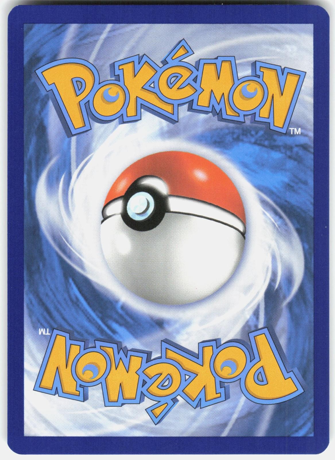 Ledyba 2/142 Common Stellar Crown Pokemon Near Mint