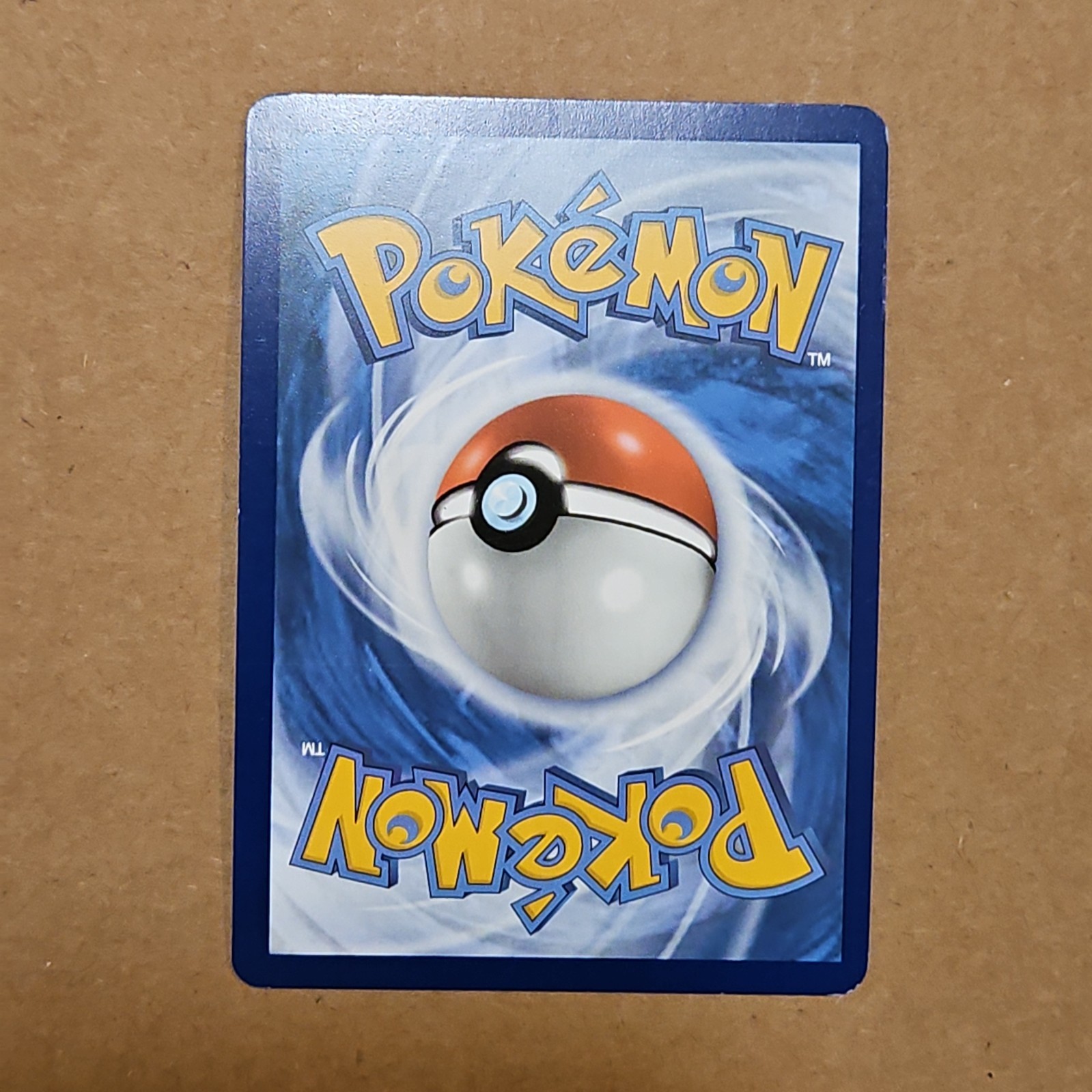 Pokemon Victini ex 033/197 SV03: Obsidian Flames Holo NM TCG CCG