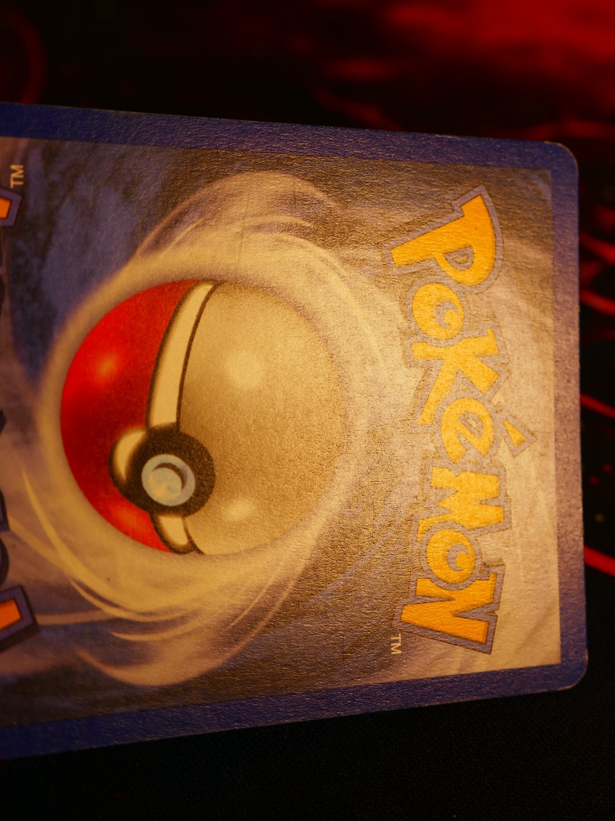MP/HP Pokemon DEOXYS δ Card EX HOLON PHANTOMS #3/110 Delta Species Holo Rare#1