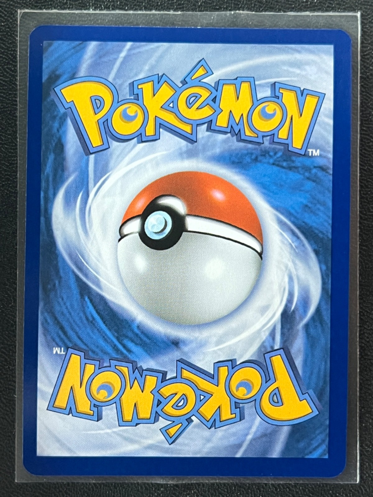 Coalossal 120/217 Reverse Holo Dusk Ball Ascended Heroes Pokemon – Near Mint NM