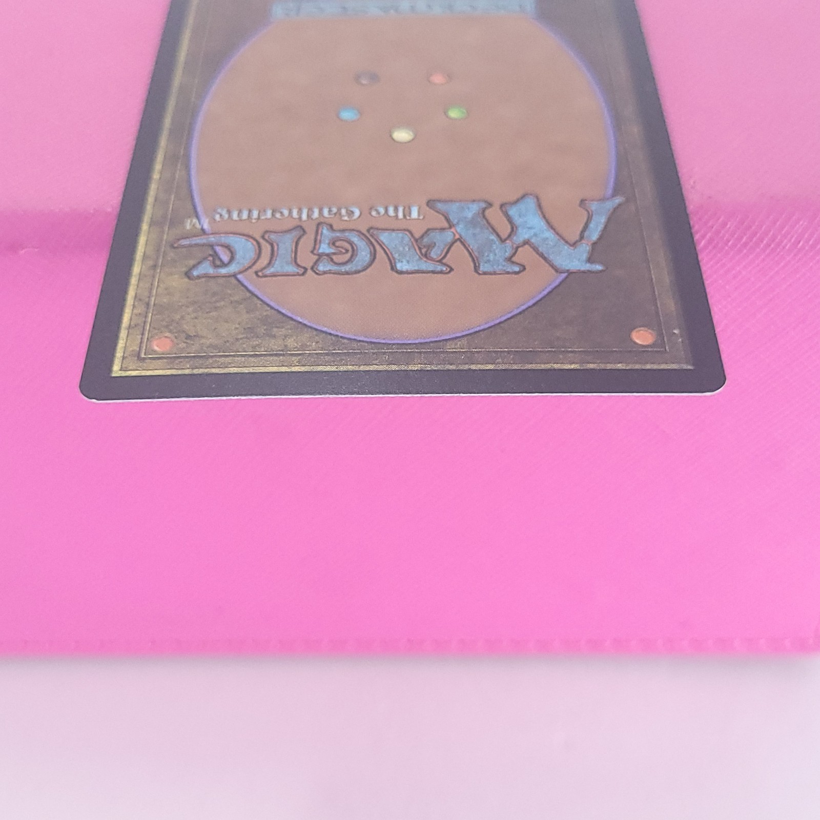 MTG LP Tempt with Discovery Commander 2019 Regular Magic The Gathering