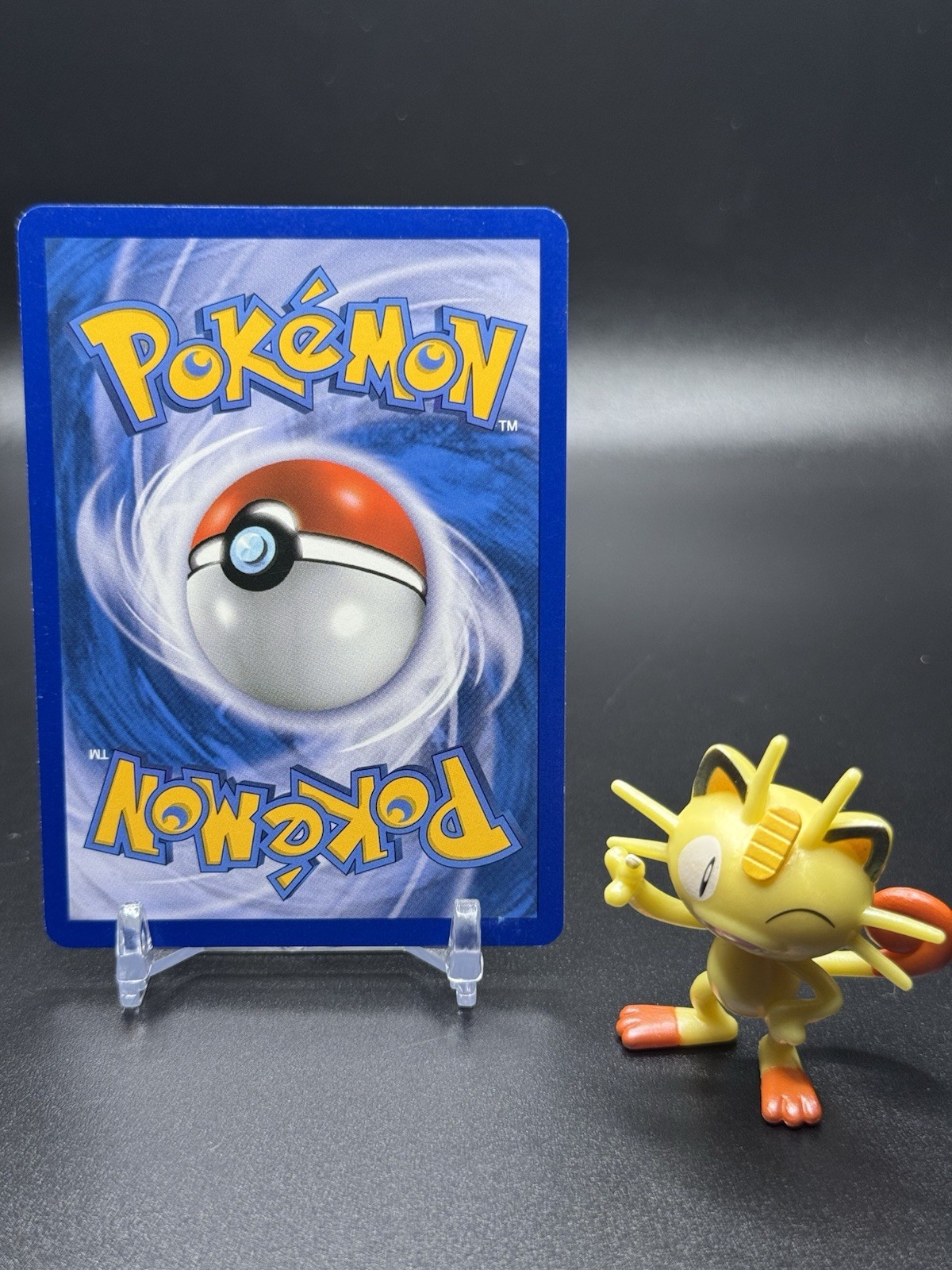 Galvantula 34/98 Pokemon Emerging Powers Reverse Holo – LP
