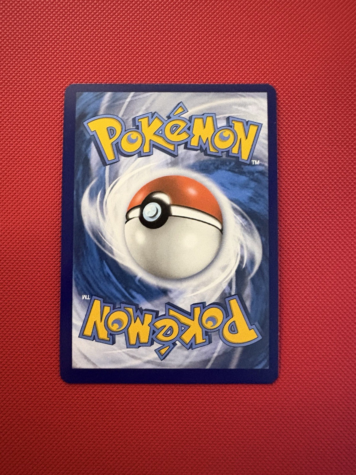 Charizard 11/108 Holo Rare XY Evolutions Pokemon Card LP