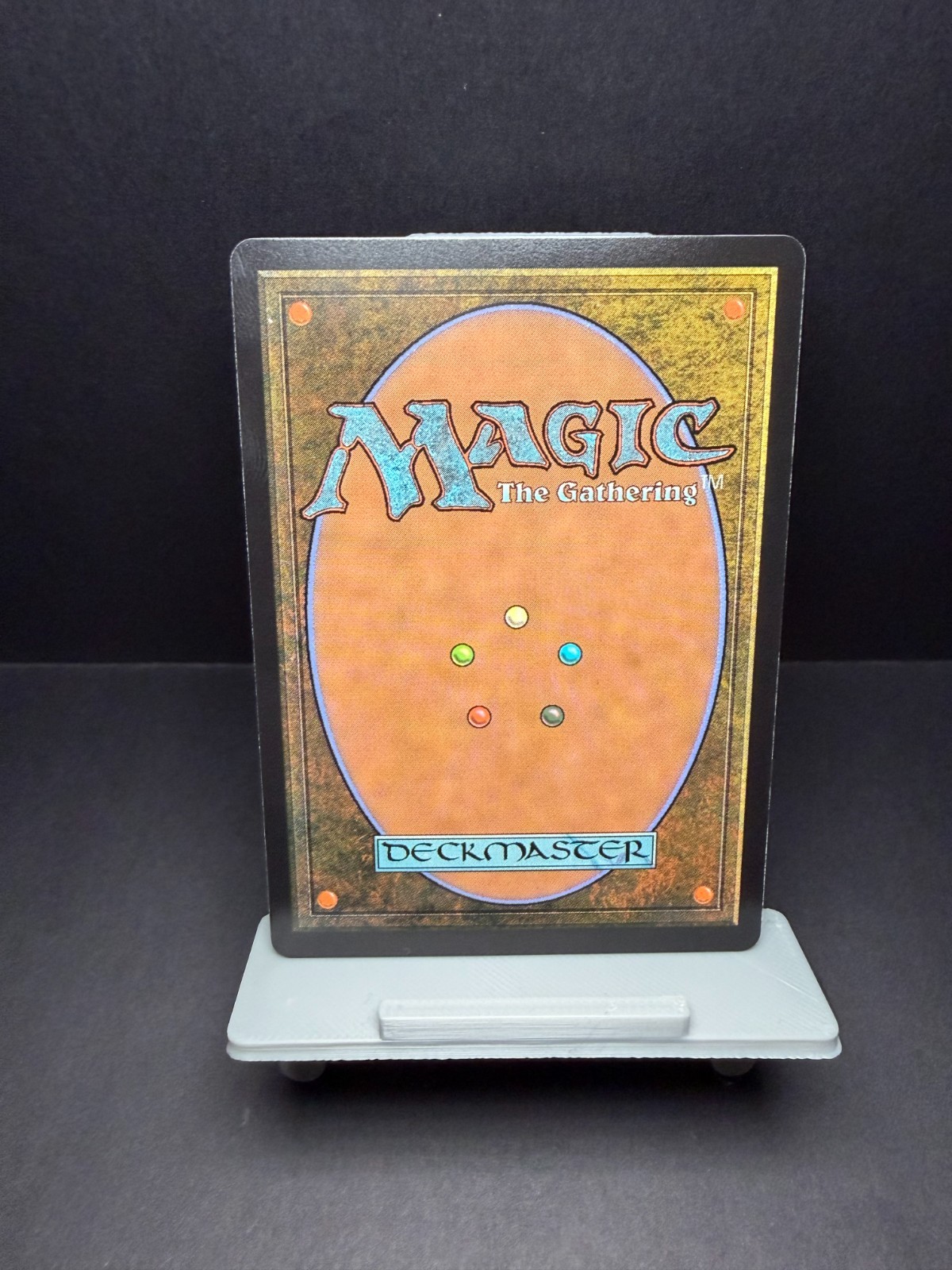 Iron Man Armor – Mythic – 248 – Regular [ MTG: Marvel Super Heroes ] NM