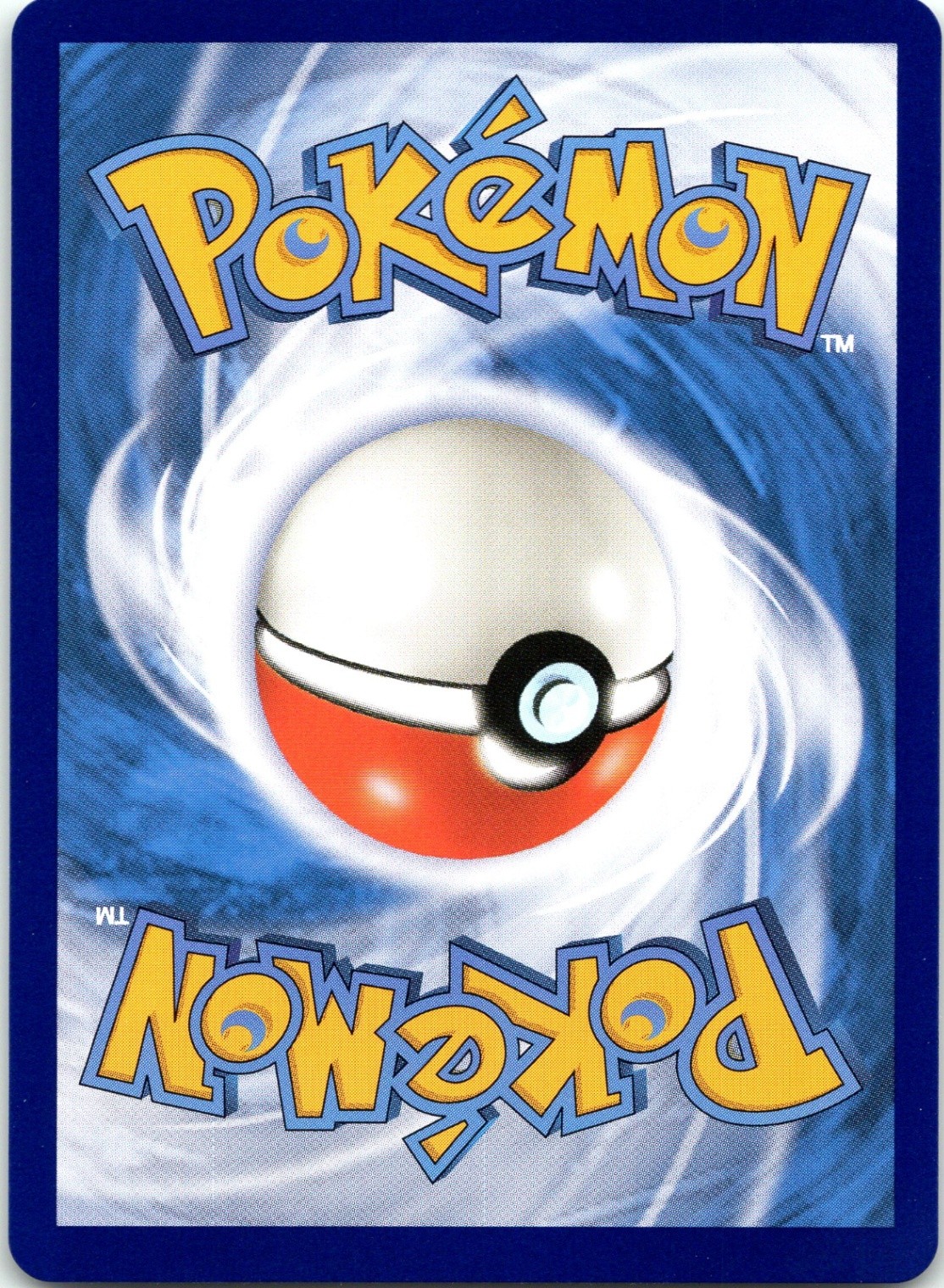 Sprigatito Gem Pack Volume 1 0107/09 Chinese Holo Stamped LP