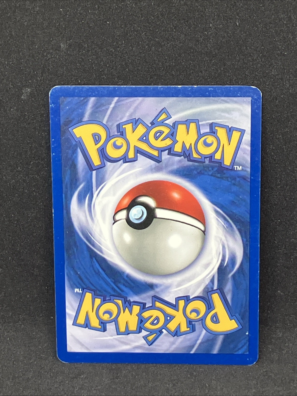 Scyther 017/130 Base Set 2 Holo LP