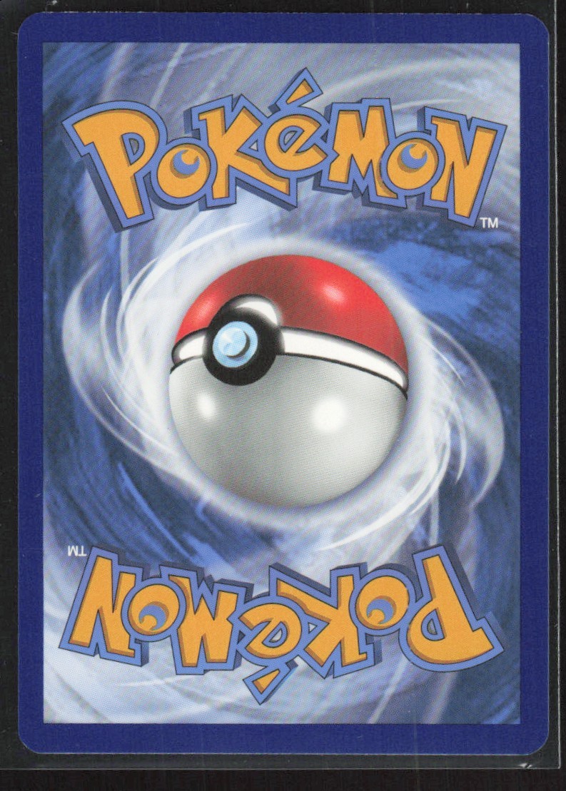 2021 Sword & Shield – Shining Fates Drednaw Stage 1/Rare #27