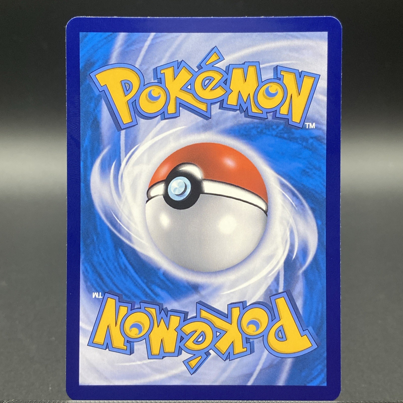 Pokemon S-Chinese TCG CSV8C Sparkling Fantasy Perrin CSV8C-253/207 SAR Holo NM