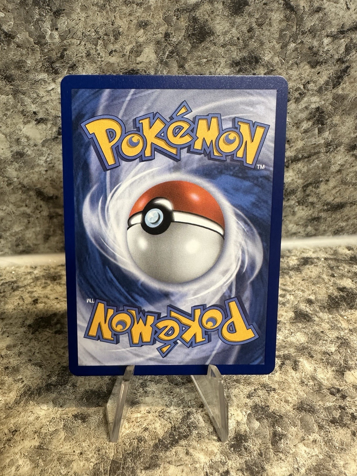 Morpeko ex 102/084 PITCH BLACK UNRELEASED Ultra Rare English 2026 – Pokemon TCG