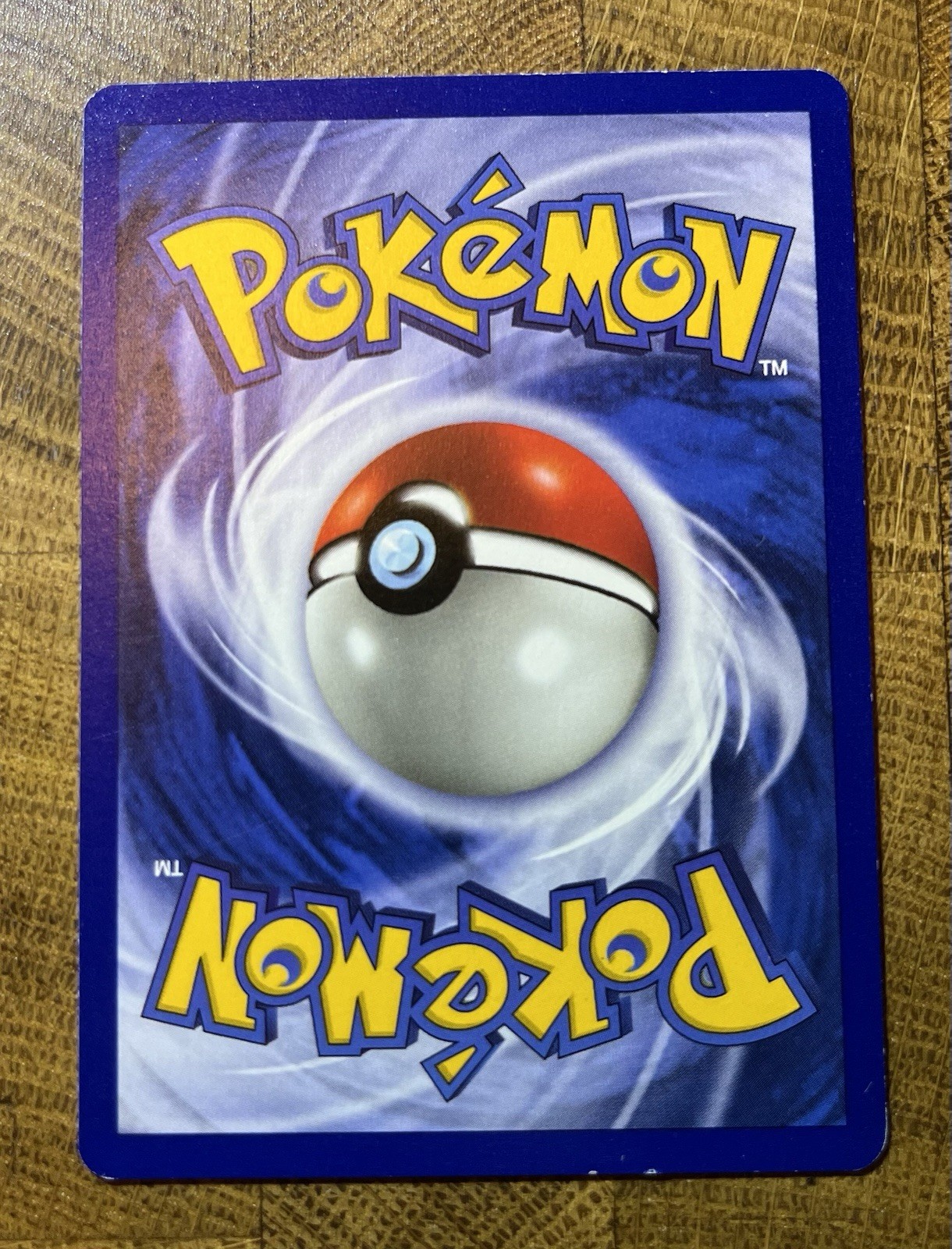 1st Edition Seadra Fossil 42/62 Regular Uncommon 1999 WOTC English