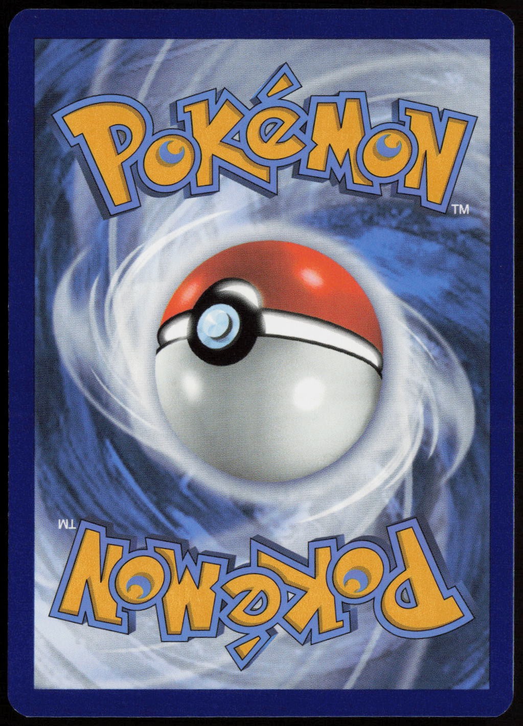 Pawmi – 226/091 #226/91 (Holo) (NM) SV: Paldean Fates PAF Pokemon