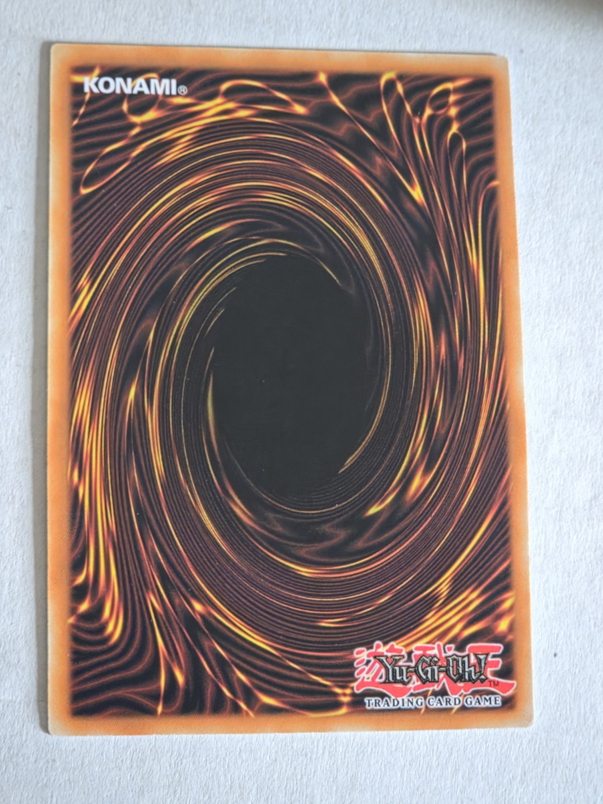 Charmer Quartet in Bloom (Starlight Rare) BLZD-EN050 Blazing Dominion NM Yugioh