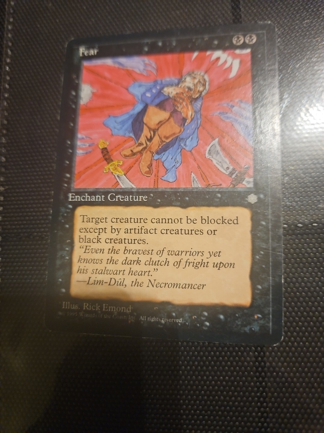 Magic the Gathering 2014 Deckmaster Cards Wizards of the Coastpu¹¹