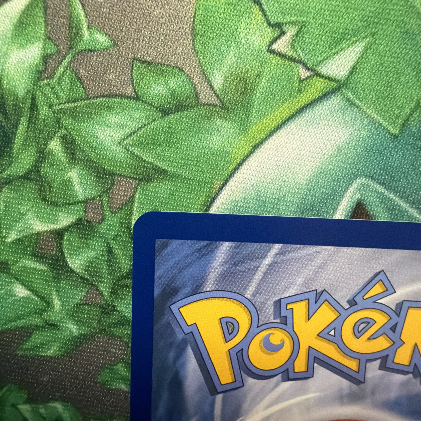 Pokemon Ditto VMAX 051/072 – Shining Fates – NM