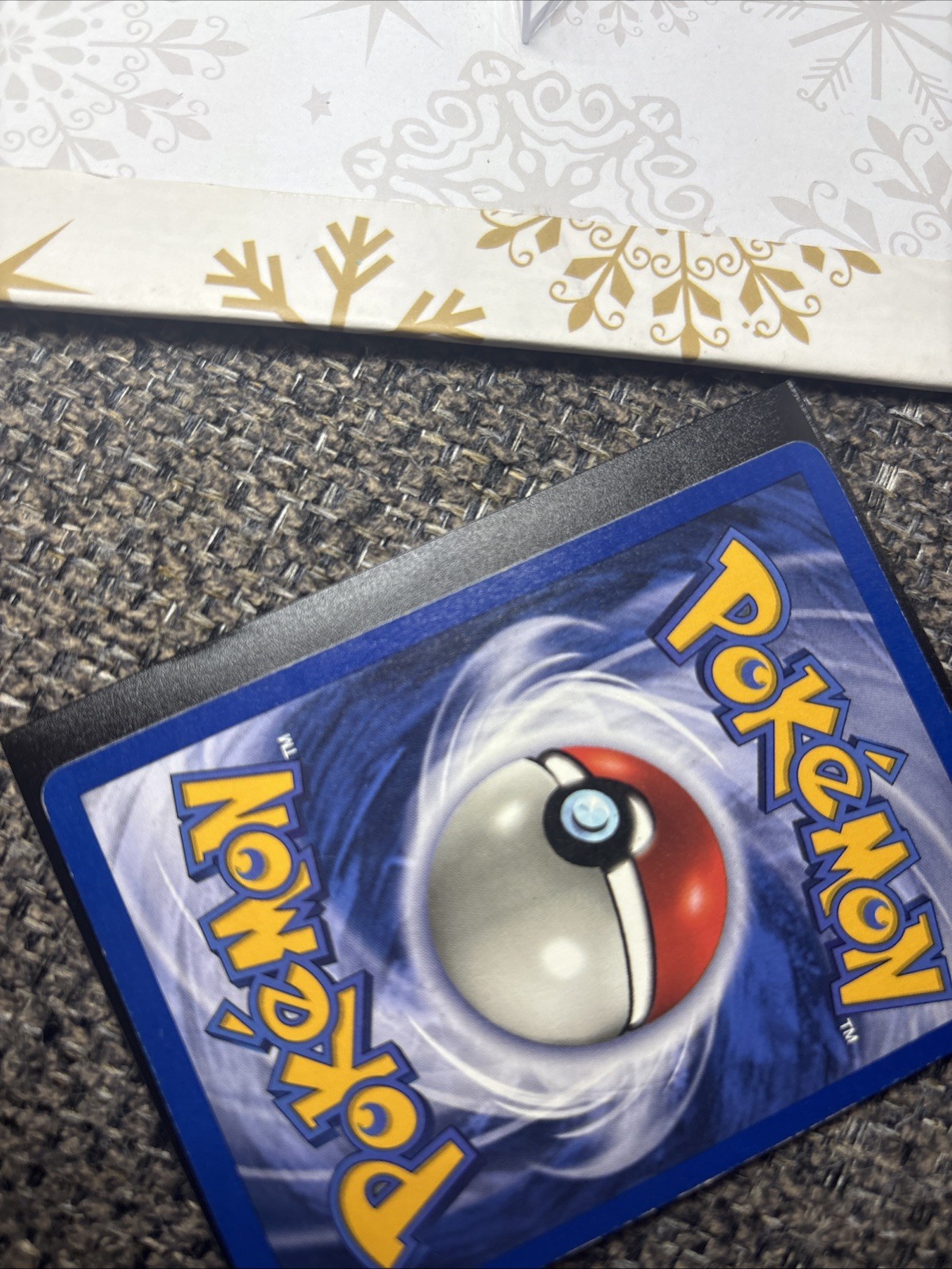 Kadabra 032/102 Base Set Regular