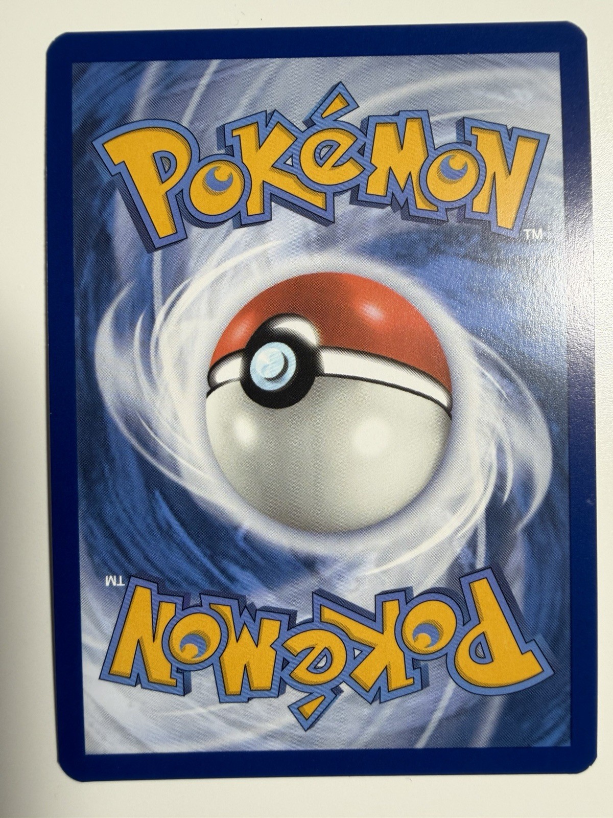 Pawmi IR 226/091 SV: Paldean Fates Illustration Rare Holo Pokemon Card NM