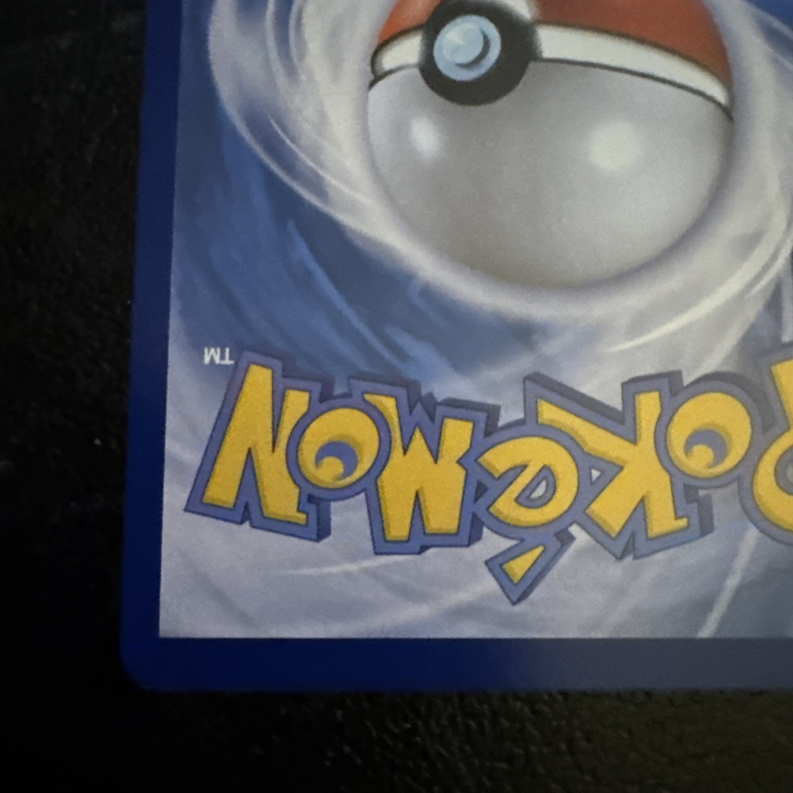 Reuniclus 075/071 – Pokemon Sv5k: Wild Force Art Rare/AR Holo KOREAN Pokemon