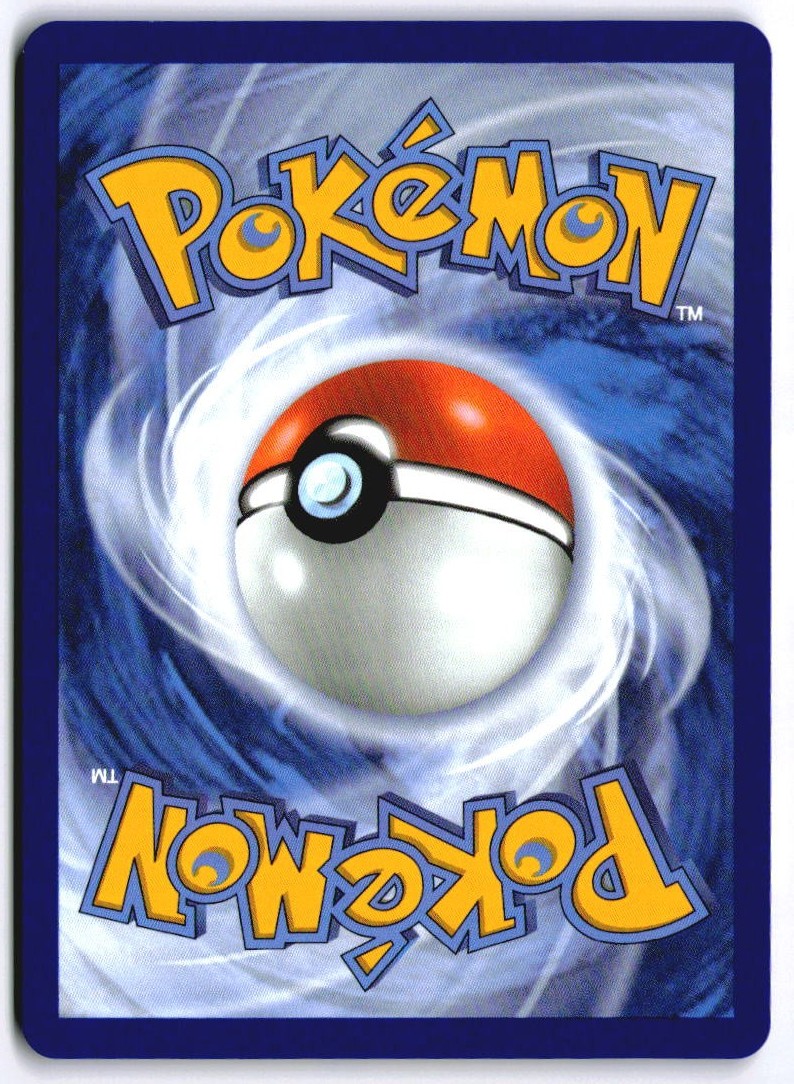 Mega Froslass ex 047/217 ME: Ascended Heroes Holofoil EN Pokemon NM