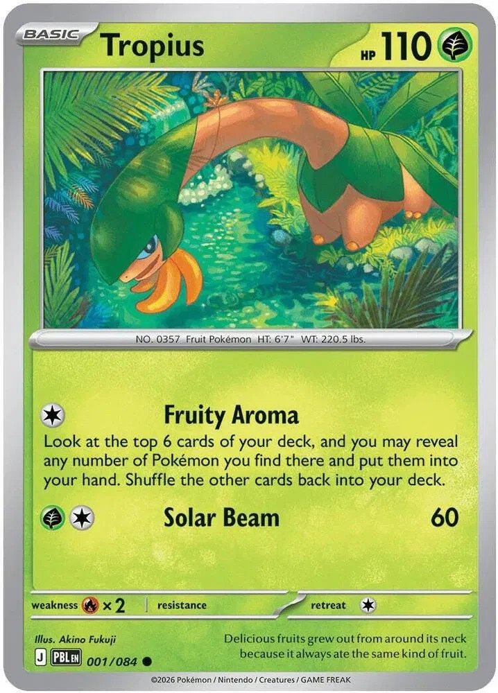 Pokemon TCG Pitch Black ME05 Choose Your Card Regular Holo Reverse ex NM
