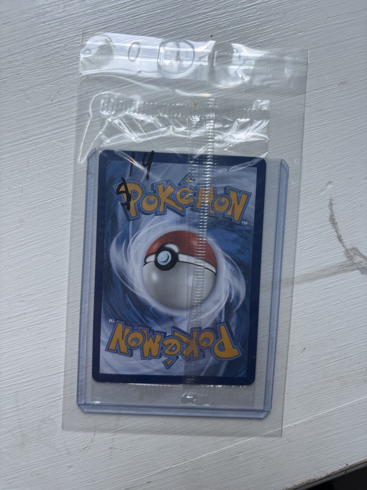 Lucario VSTAR SWSH291 SWSH: Sword & Shield Promo Card Holo *UNOPENED SEALED*