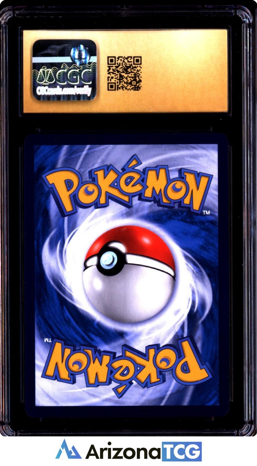 Pokemon 2020 Marnie 171 Sword & Shield Set B Traditional Chinese PRISTINE CGC 10