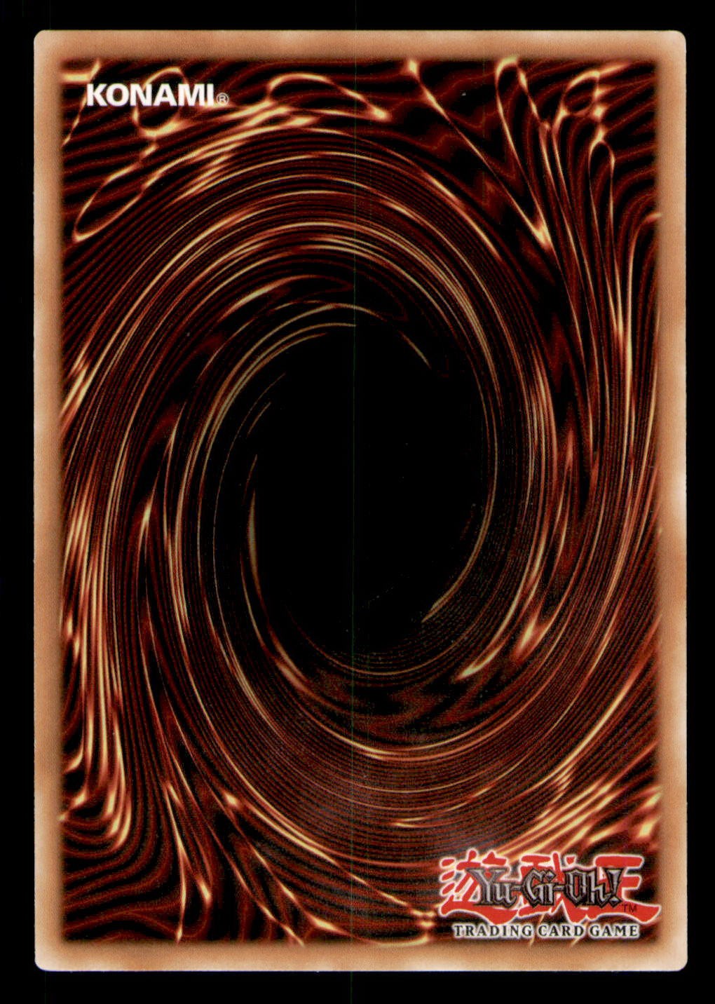 Yugioh Star Drawing #GEIM-EN039 Genesis Impact LP