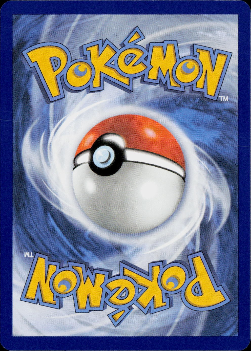 Team Rocket’s Hypnotizer ASC ME: Ascended Heroes #206/217 Uncommon NM