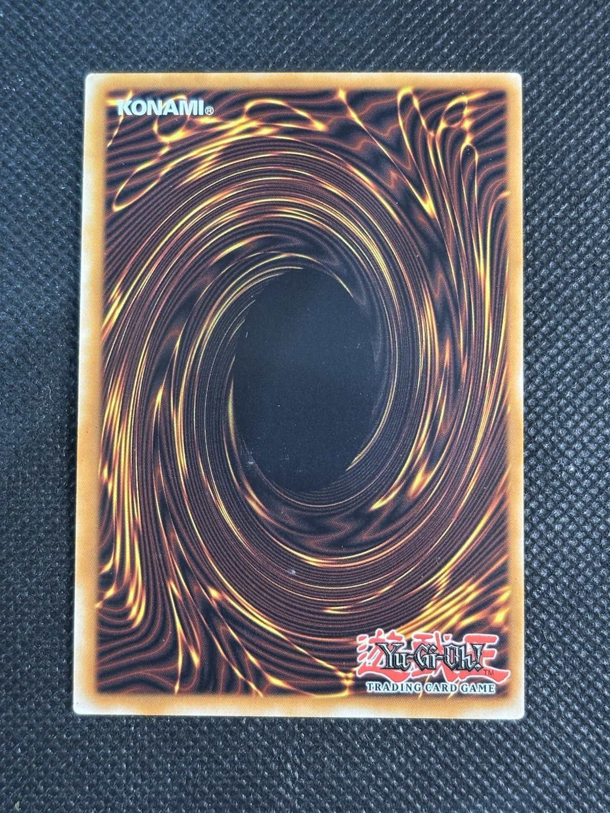 YuGiOh! – Star Drawing RA04-EN199 Platinum Secret Rare 1st Edition Near Mint