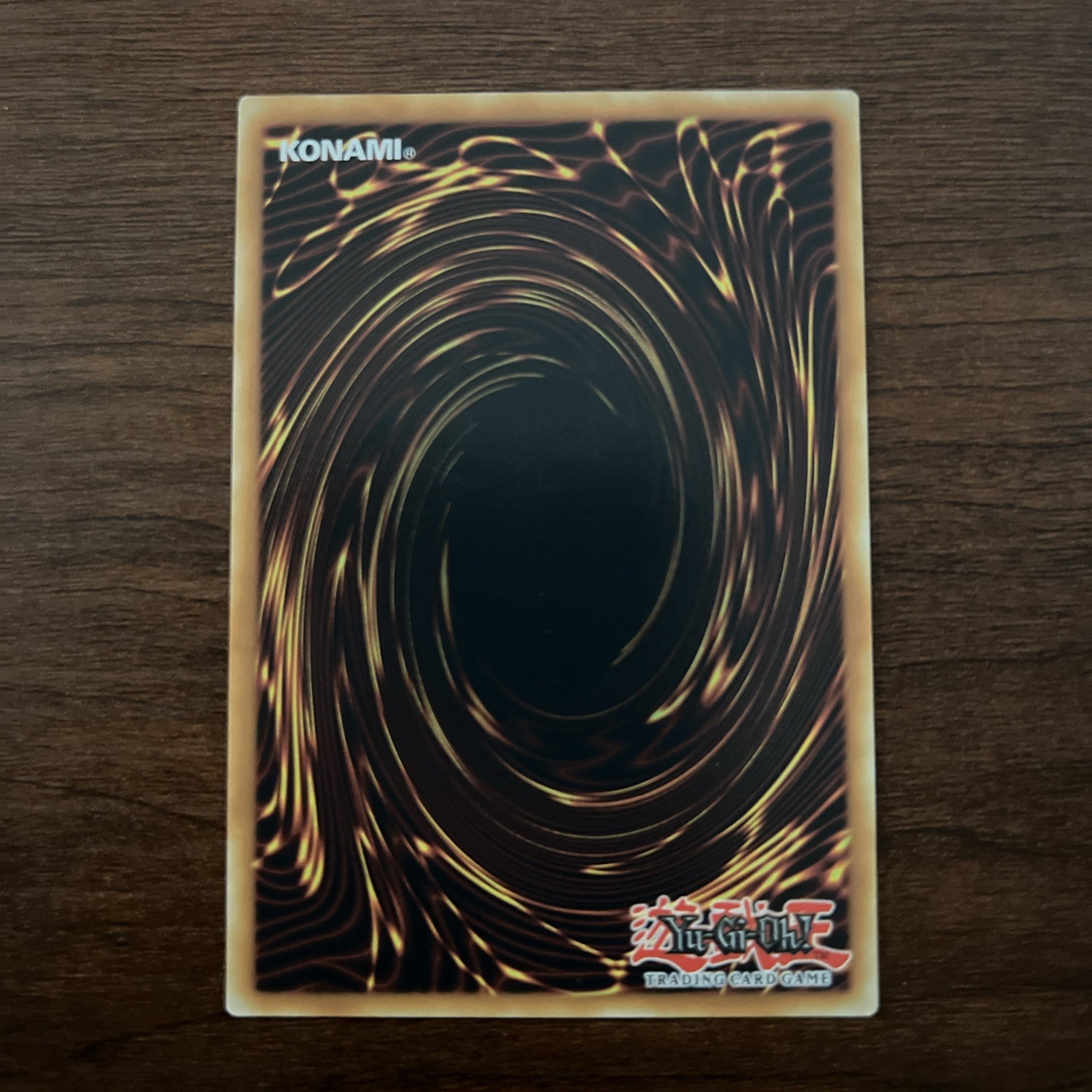 🔥Yu-Gi-Oh! Substitoad LODT-EN034 Rare English🔥