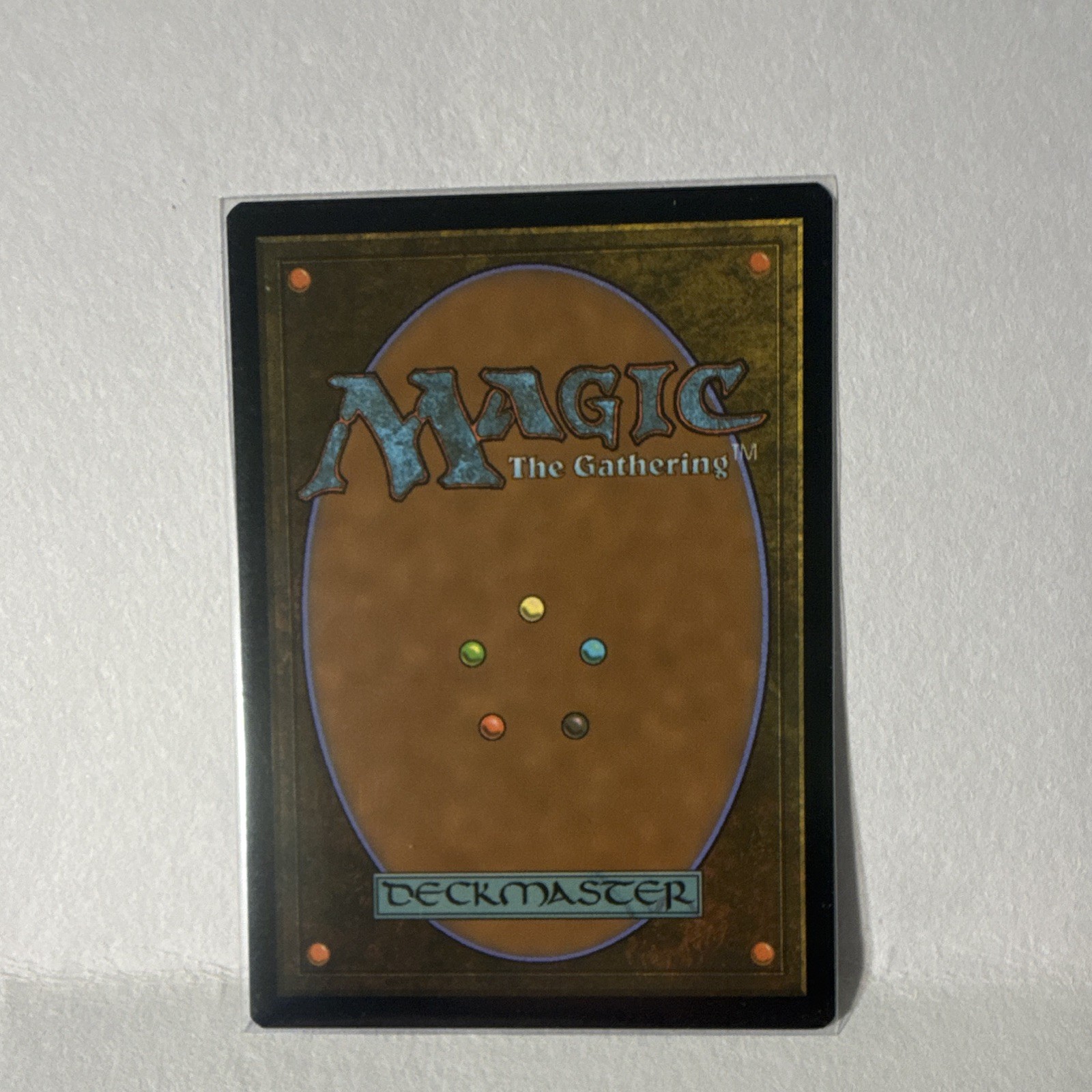 Haze of Rage Time Spiral Remastered Uncommon Red Sorcery #169 Regular MTG