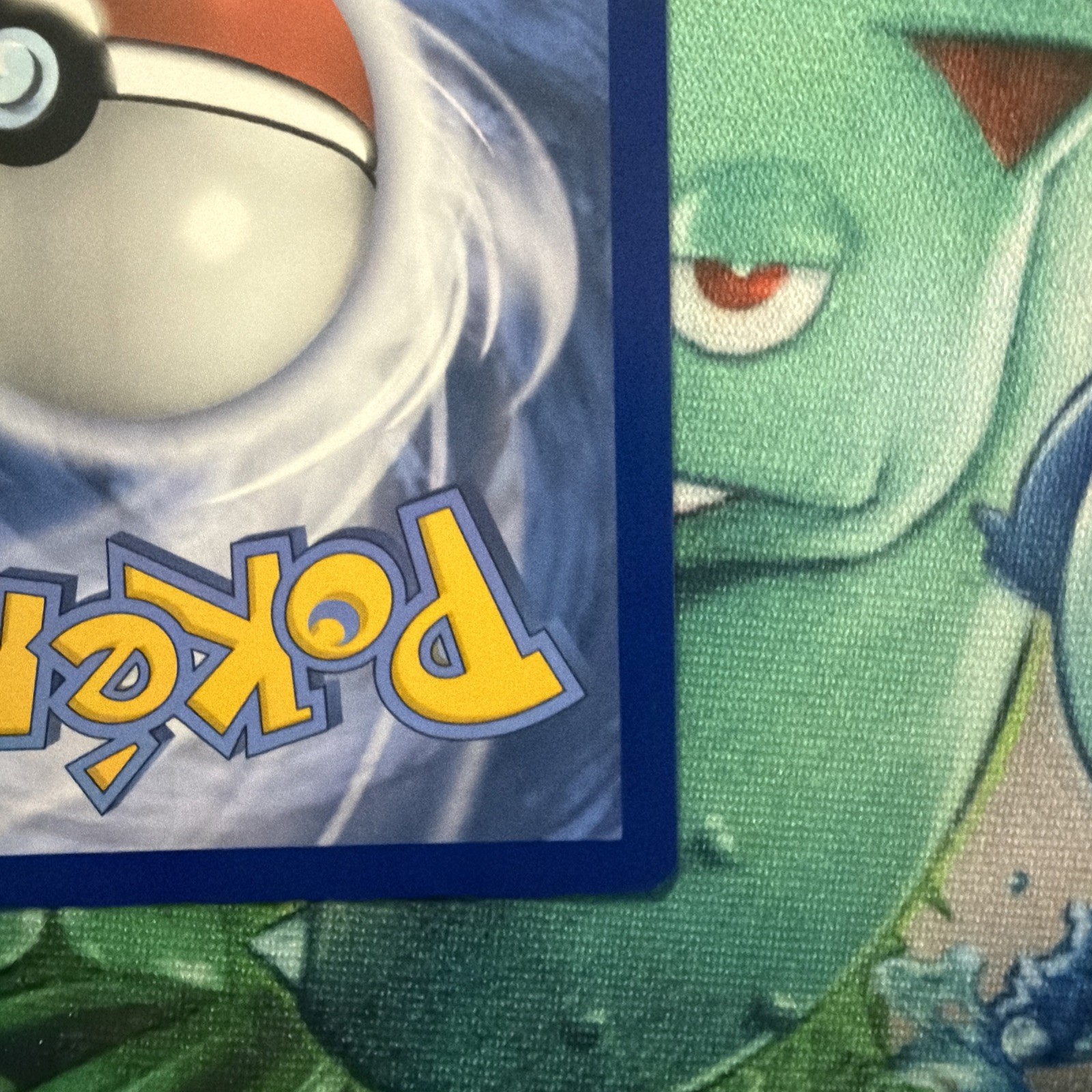 Pokemon Ditto VMAX 051/072 – Shining Fates – NM