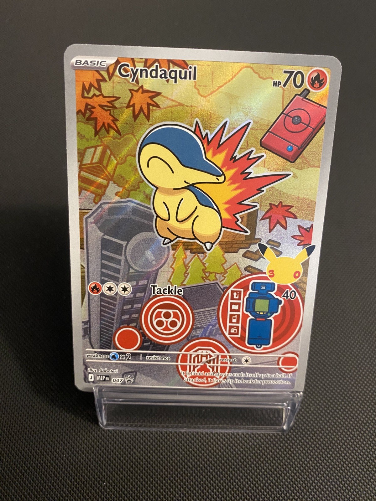First Partner Series 2 Complete Set Of 9 Promos Pokemon TCG (9 cards) FULL SET😁