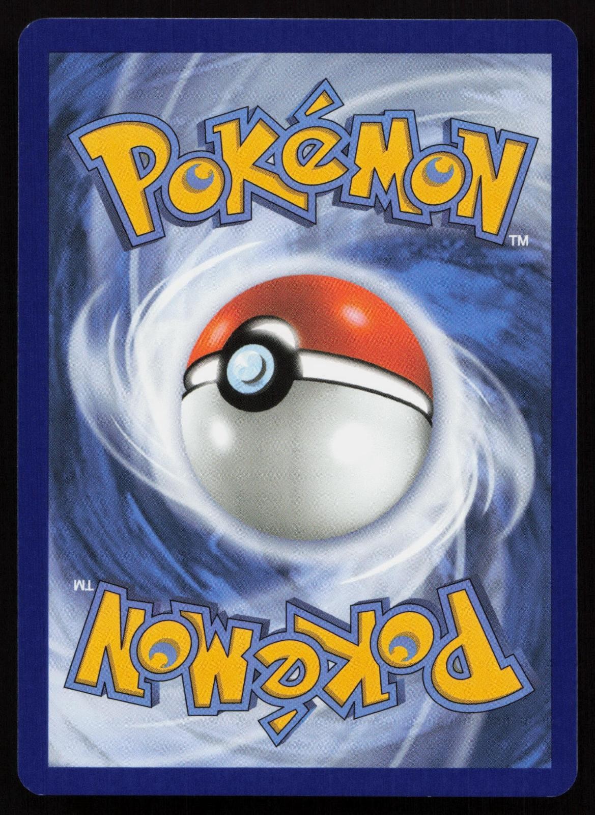 Misty’s Lapras 194/182 Holo Illustration Rare Destined Rivals Pokemon English NM