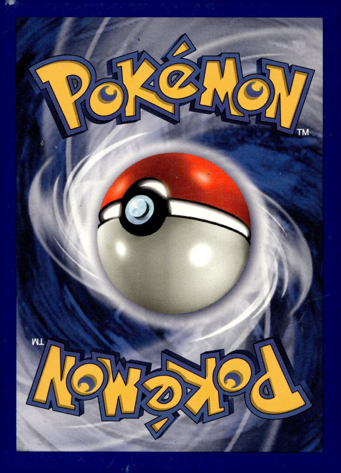 Kadabra #032/102 Base Set Moderately played – Pokemon Card