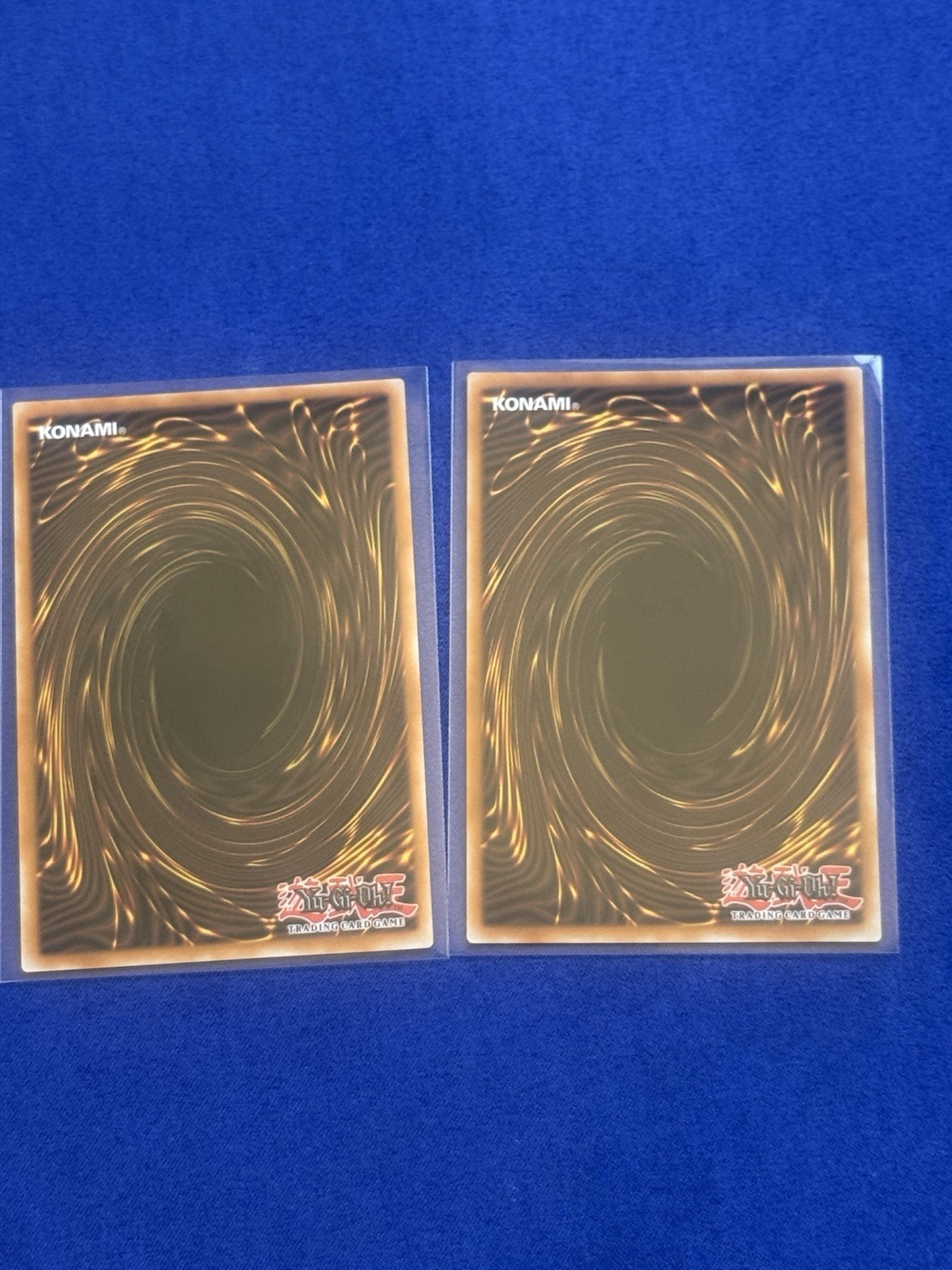 YU-GI-OH! Infernoid Evil BLTR-EN013 Secret Rare X1 Sell For 1