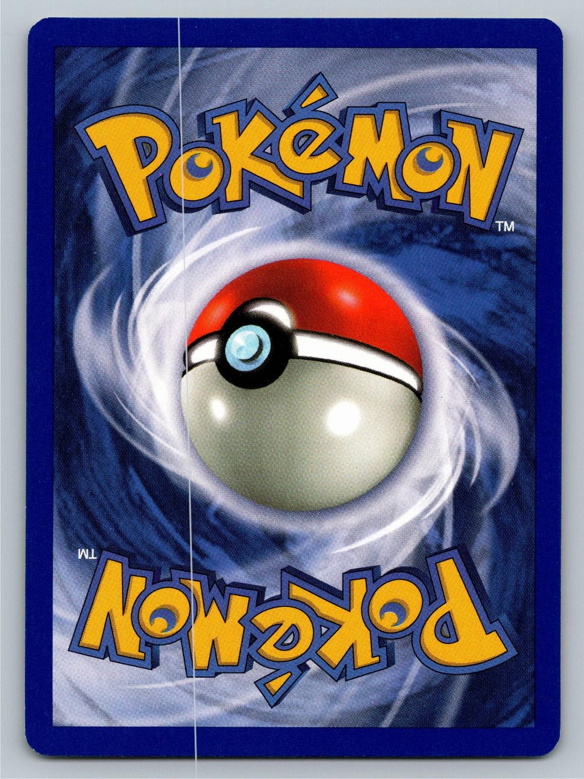 Ivysaur 44/130 Uncommon Base Set 2 Pokemon Lightly Played