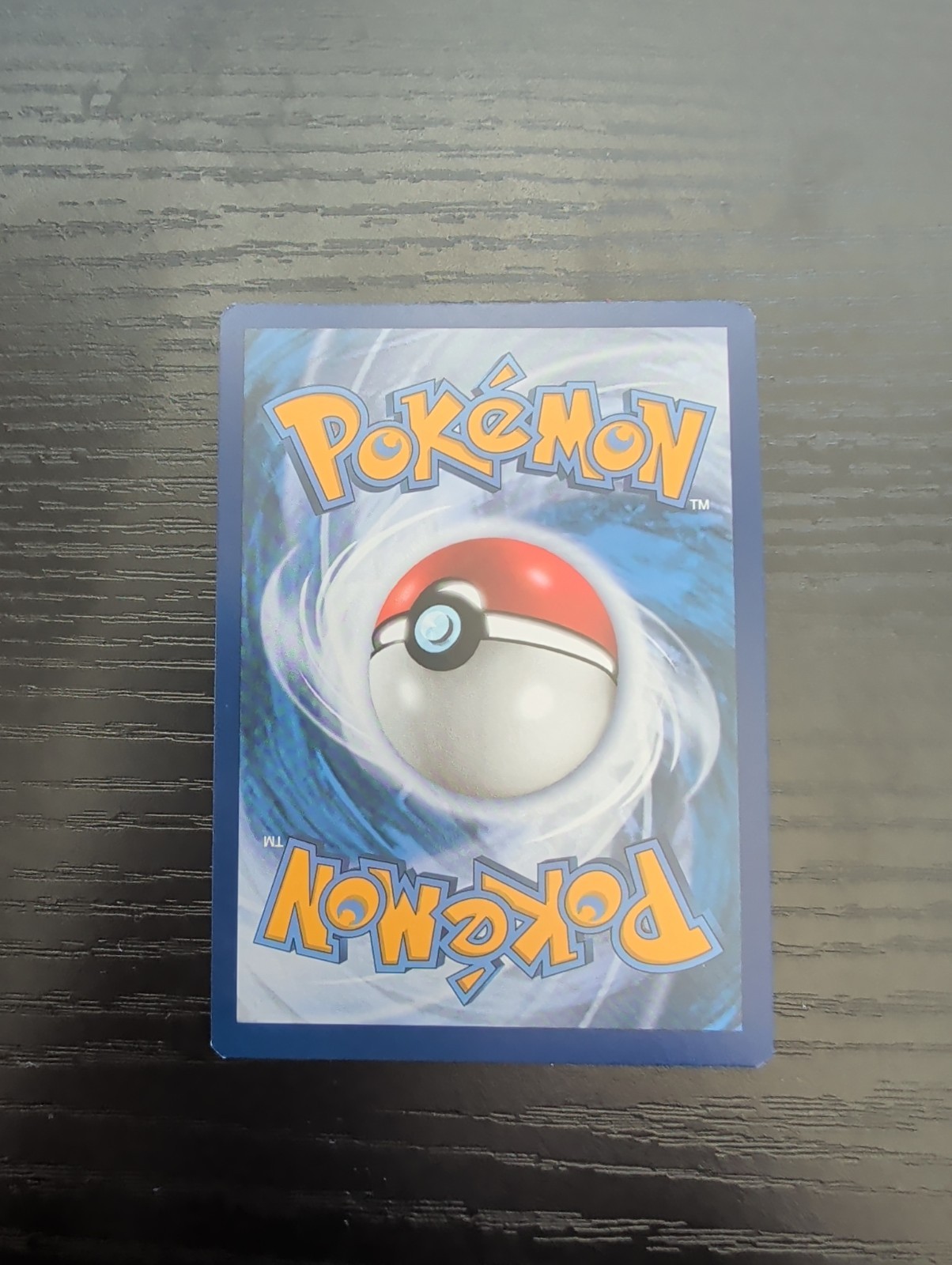 Diancie 94/147 Sun & Moon Burning Shadows Holo Rare Pokemon NM