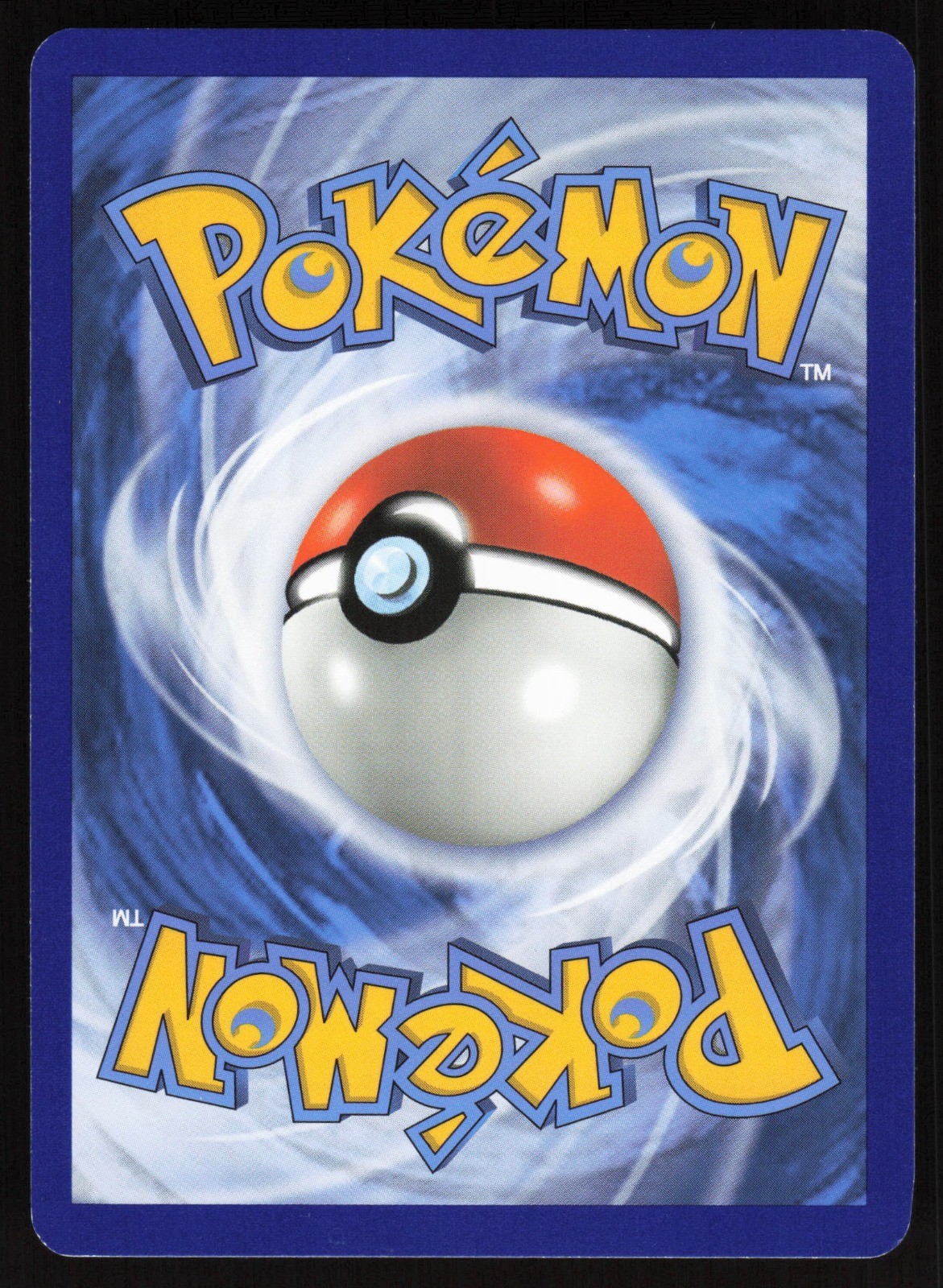 Porygon XY – Evolutions 71/108 NM Tomoaki Imakuni
