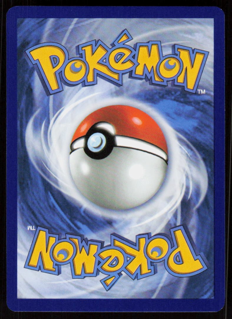 Togepi 080/217 Common Ascended Heroes Pokemon Near Mint