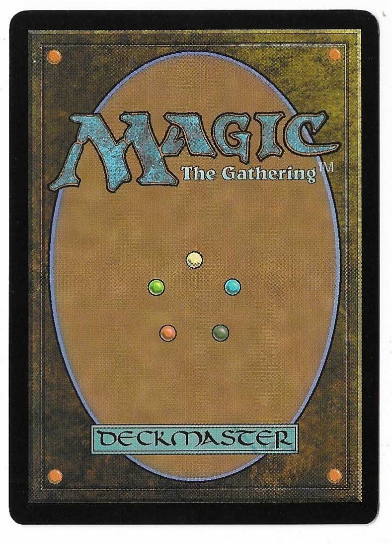 MTG Rabanastre, Royal City Final Fantasy (FIN) Common Magic Card #0287 Unplayed