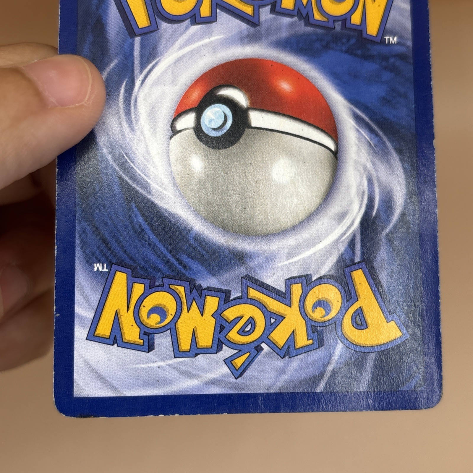Alakazam 001/102 Base Set Holo HP