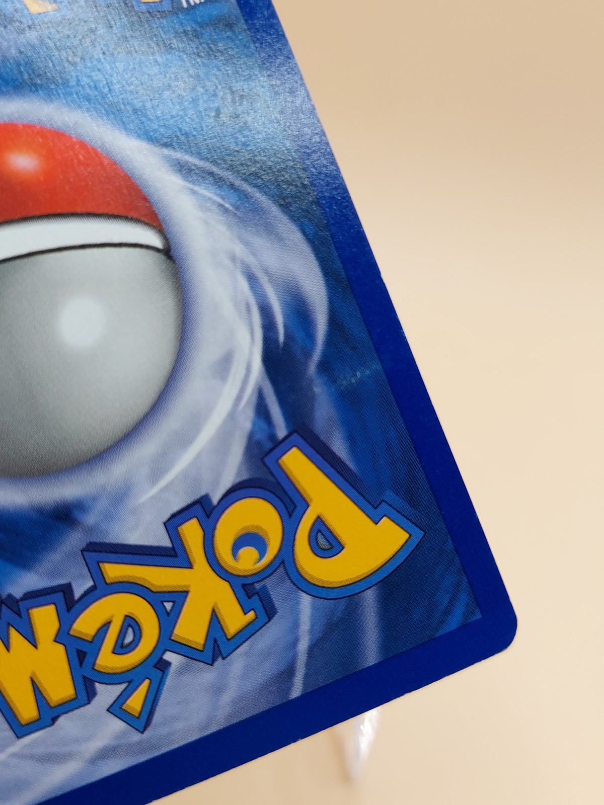 Aerodactyl (Prerelease) 1st Edition Fossil Holo Rare 1/62 Pokemon – WOTC 1999