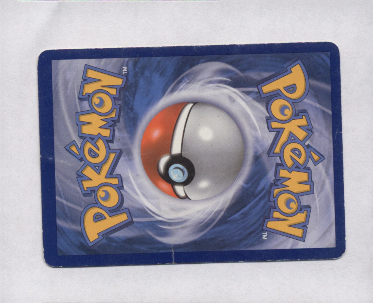 Reshiram 28/113 Legendary Treasures Reverse Holo DMG