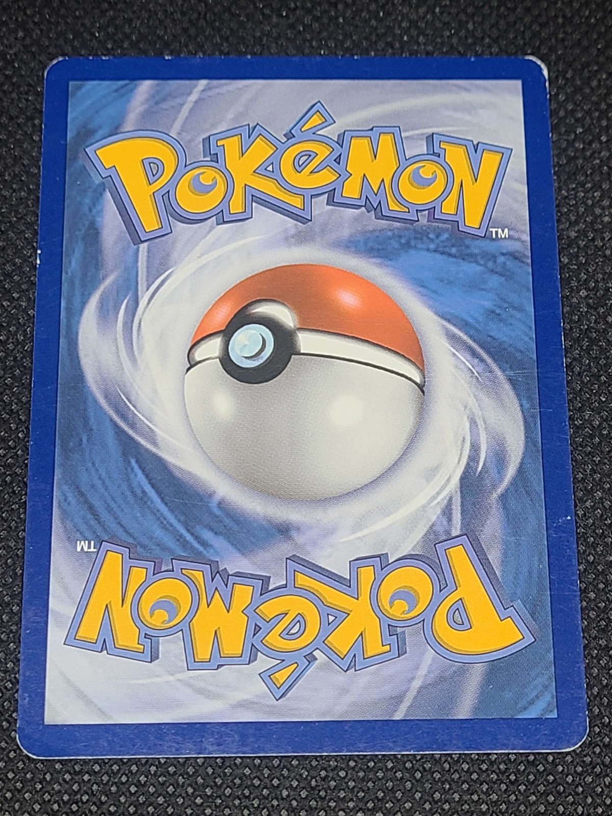 Espurr Pokemon XY – BREAKpoint #58/122