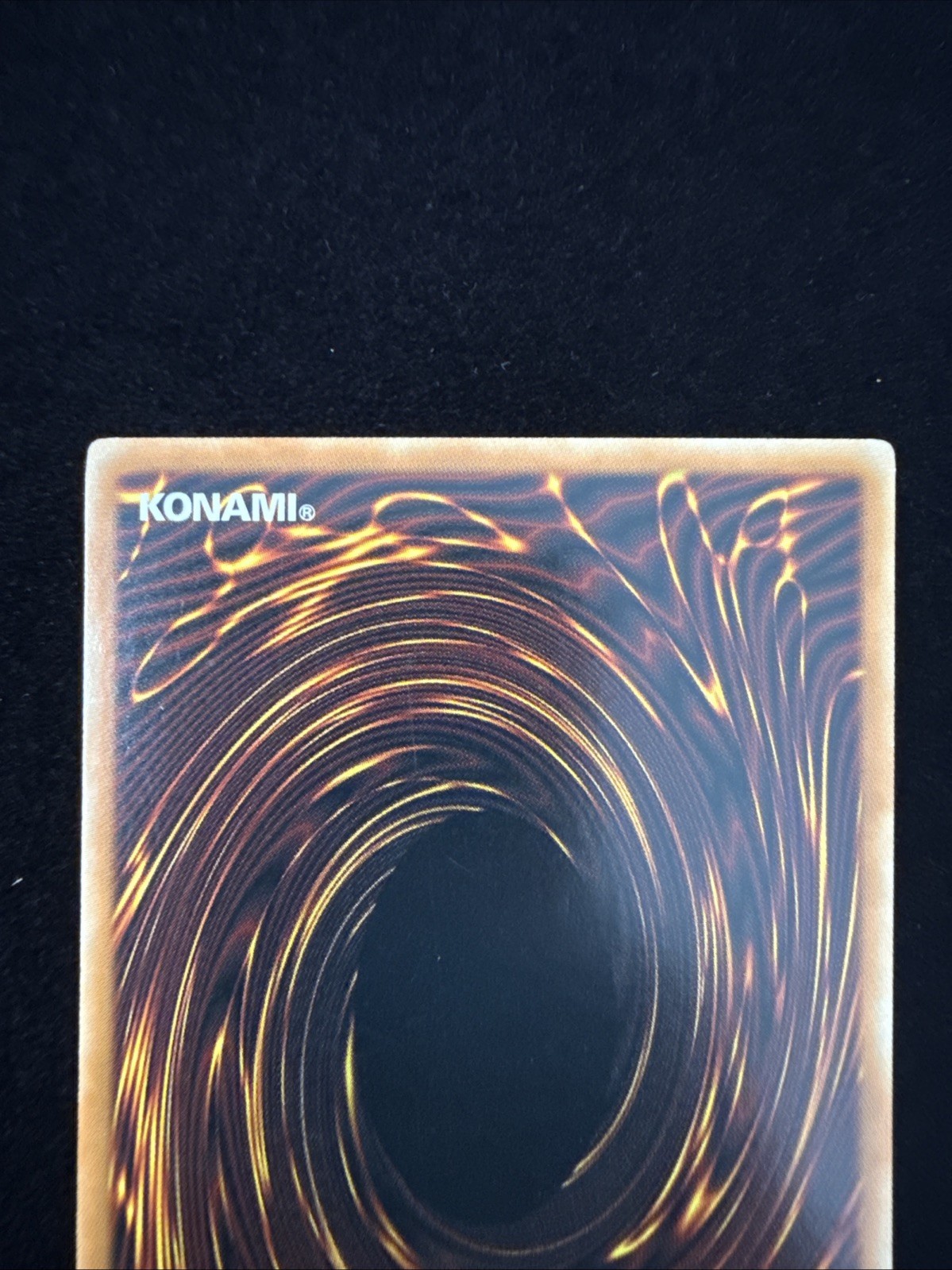 Super Rare | Botanical Lion | Crossroads of Chaos | CSOC-EN099