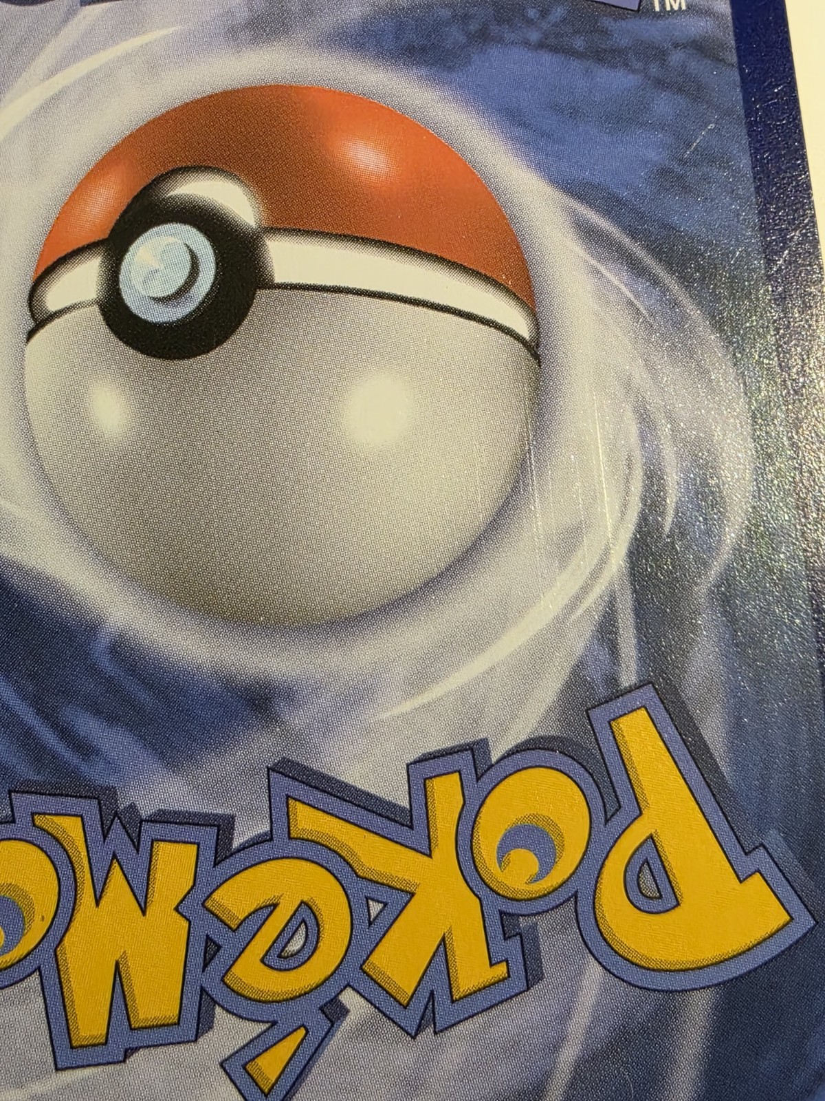 White Kyurem (Full Art Promo) XY81 XY Holo