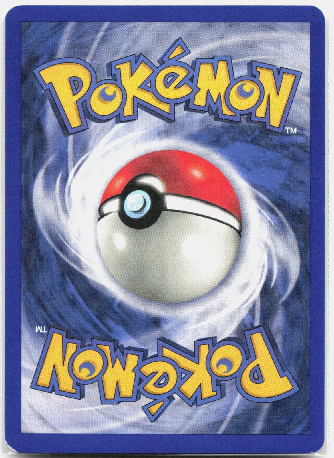 Charizard Holo Rare Base Set BS Fire Holo 004/102 1999 LP/NM!