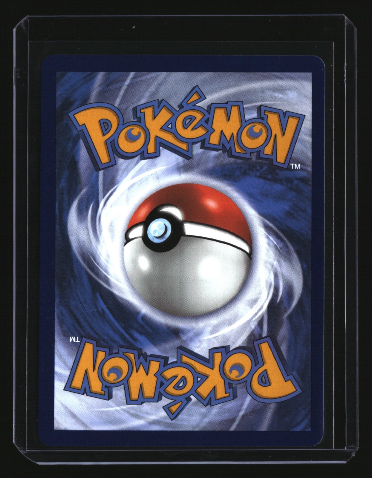 Pokemon KYUREM V 174/196 Full Art (Lost Origin) NM/Mint