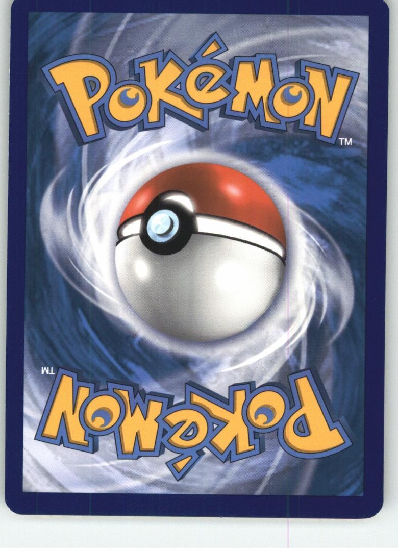 Weezing Hidden Fates [29/68] Rare Reverse Holofoil NM Pokemon