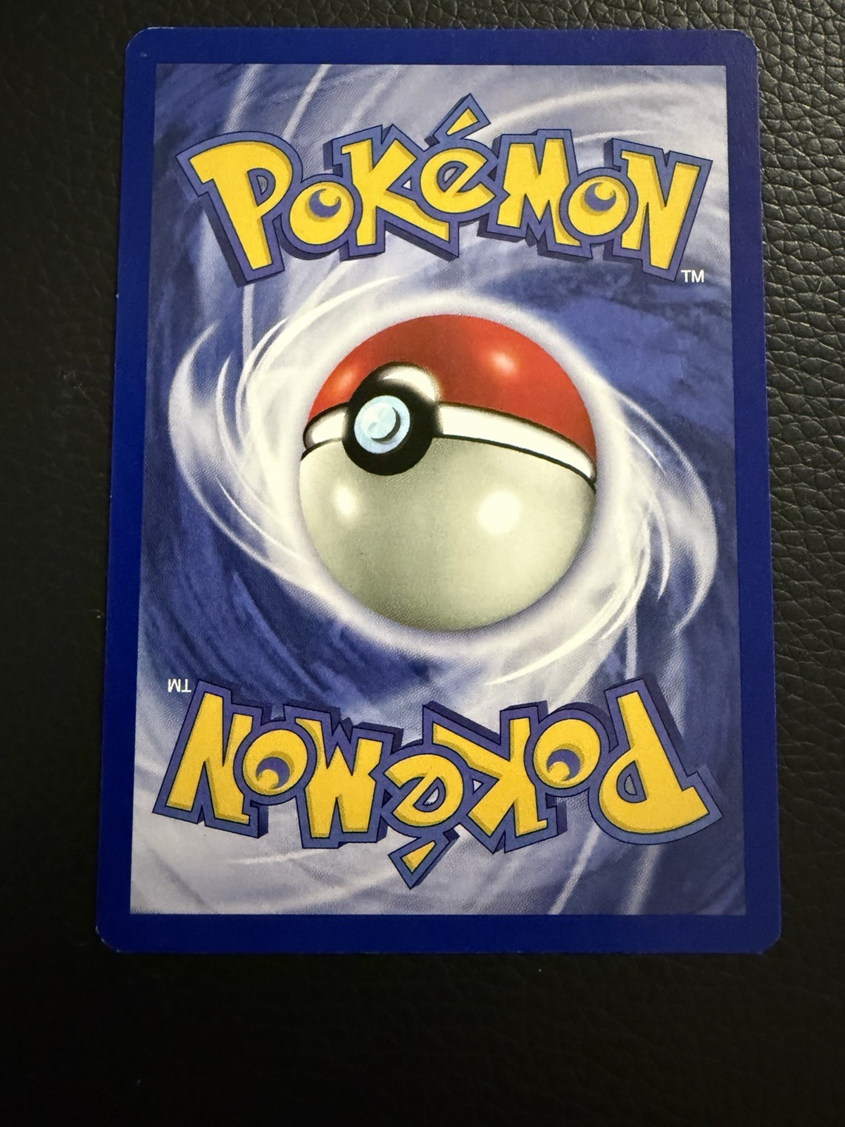 Kadabra 032/102 Base Set 1st Edition Card Regular